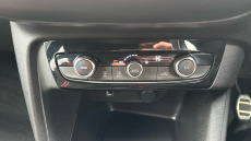 Vauxhall Corsa 1.2 Turbo GS 5dr Petrol Hatchback